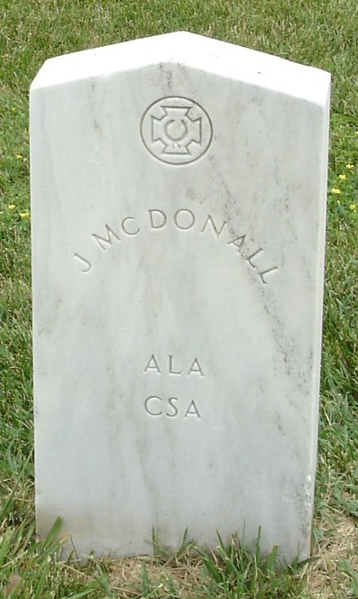 j-mcdonald-gravesite-photo-june-2006-001