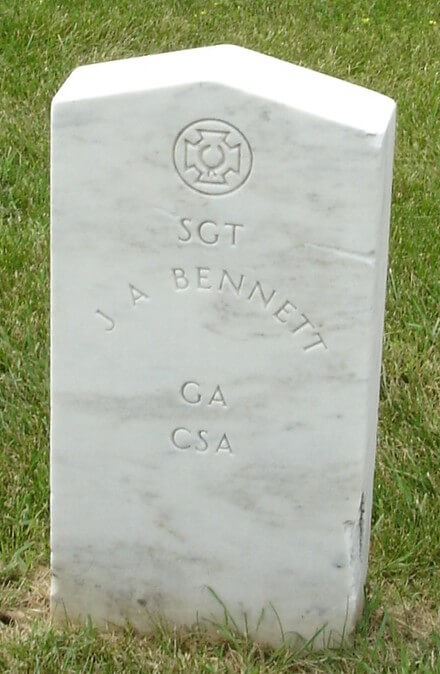 jabennett-gravesite-photo-july-2006-001