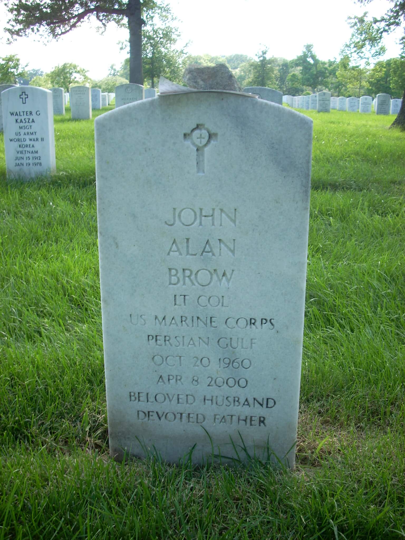 jabrow-gravesite-photo-june-2009-001