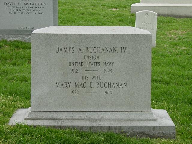 jabuchanan4-gravesite-photo-august-2006