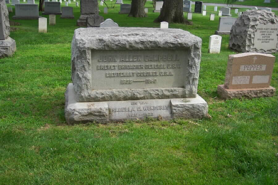 jacampbell-gravesite-02-section1-062803