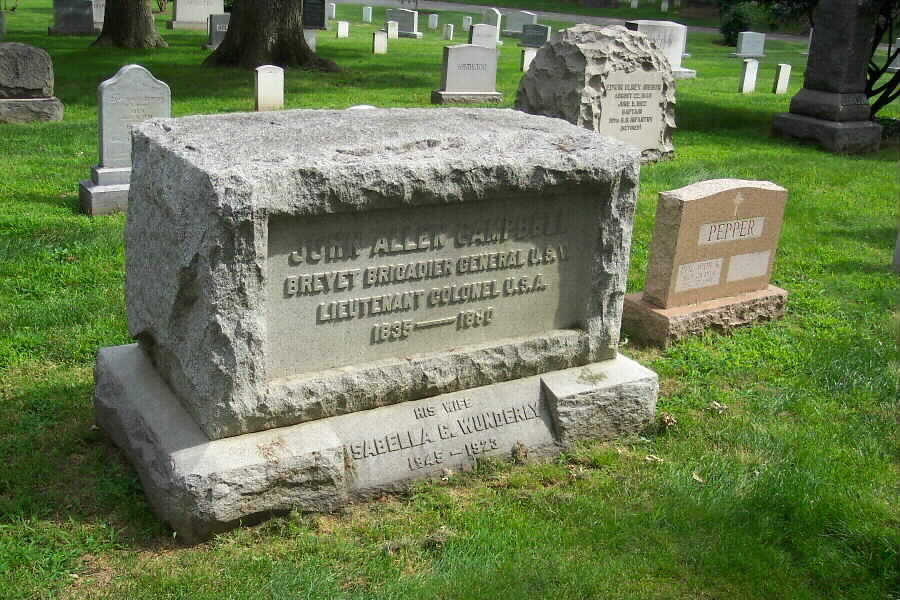 jacampbell-gravesite-section1-062803