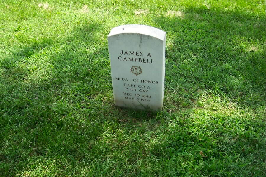jacampbell-gravesite-section3-062803