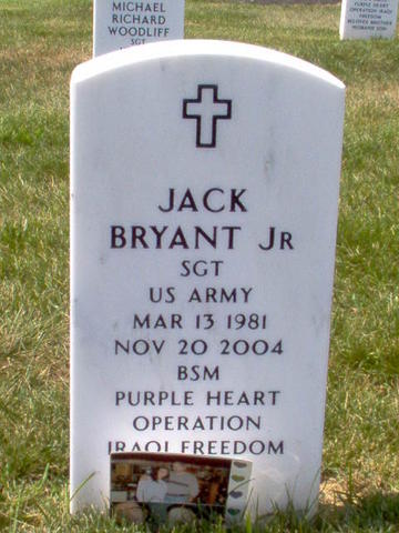 jack-bryant-jr-gravesite-photo-082005