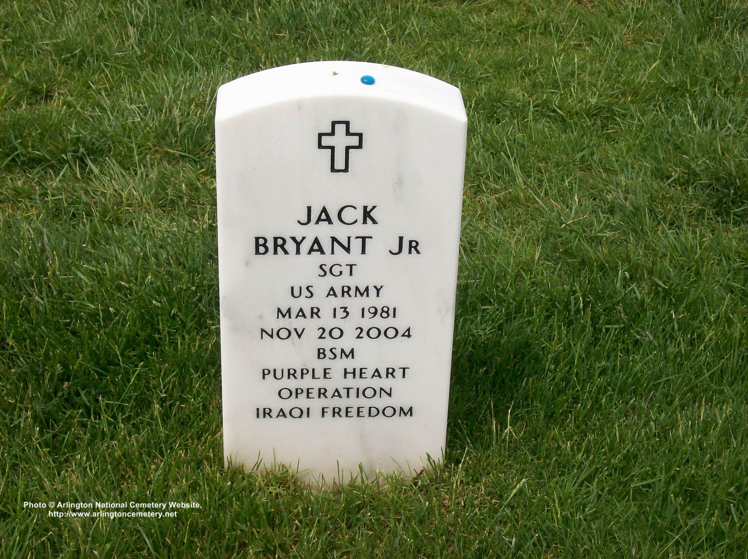 jack-bryant-jr-gravesite-photo-may-2008-001