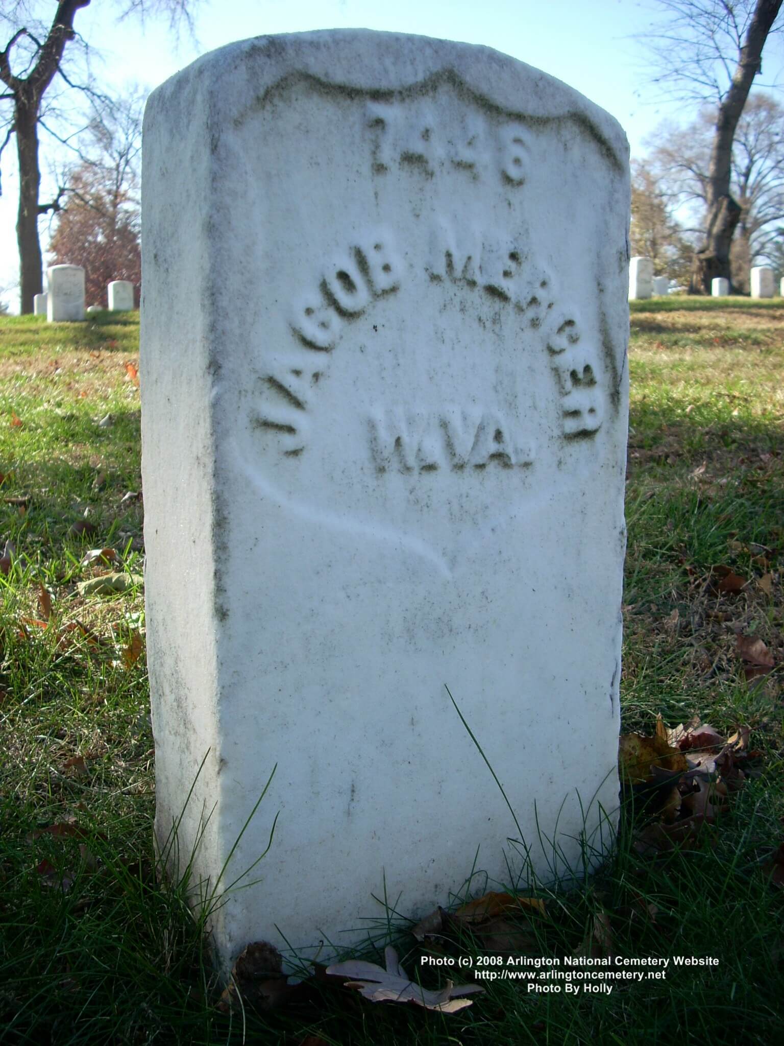 jacob-mercer-gravesite-photo-november-2008-004