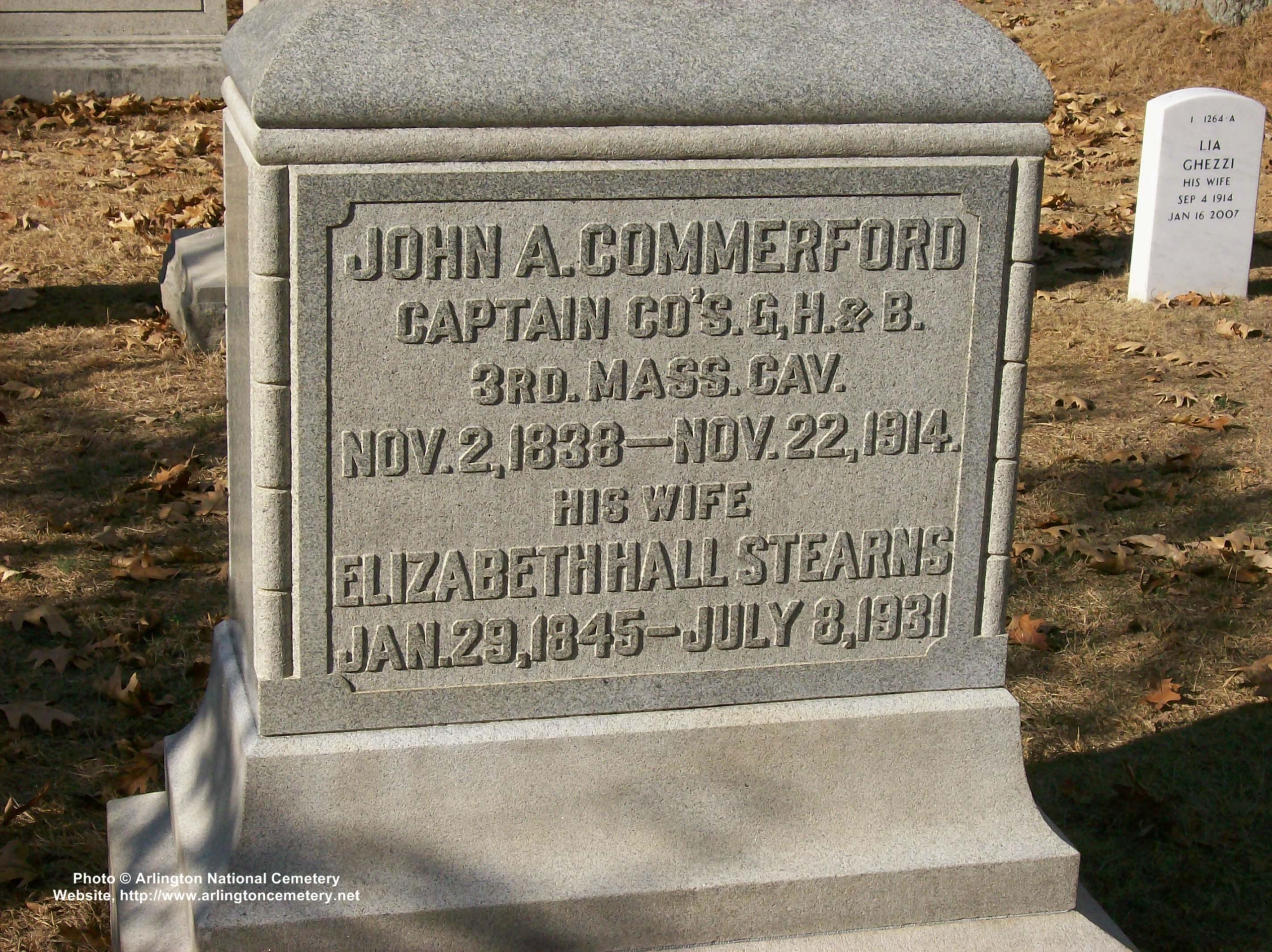jacommerford-gravesite-photo-october-2007-001