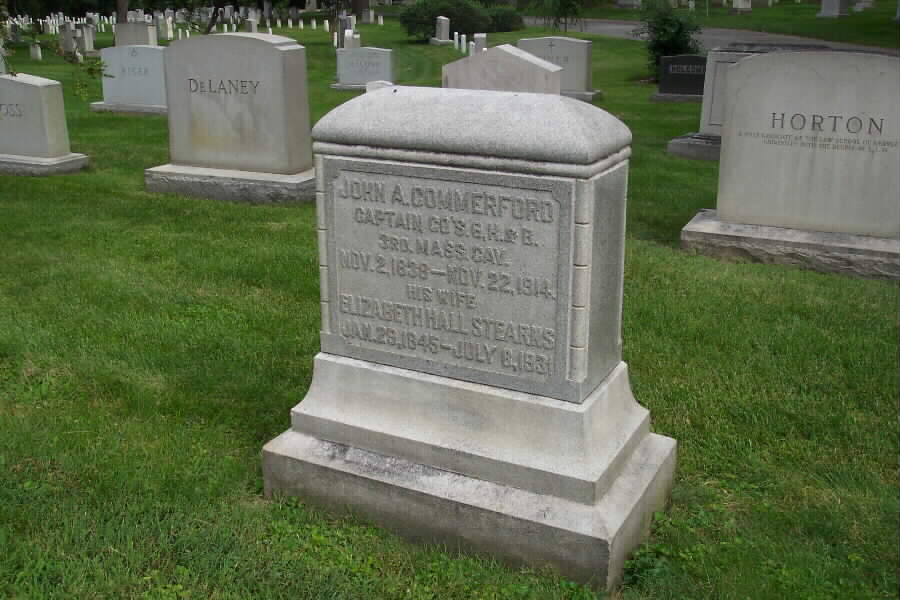 jacommerford-gravesite-section1-062803