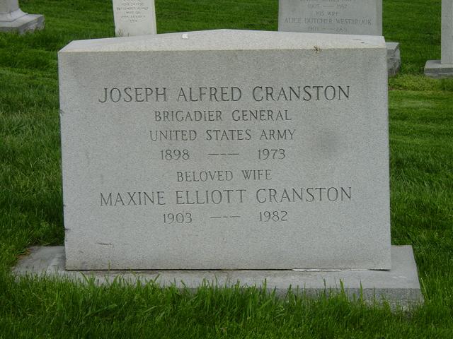 jacranston-gravesite-photo-july-2007-001