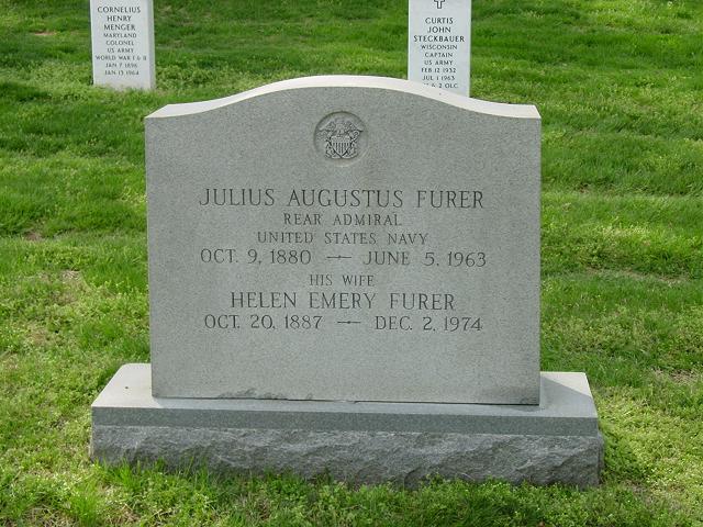 jafurer-gravesite-photo-october-2009-001