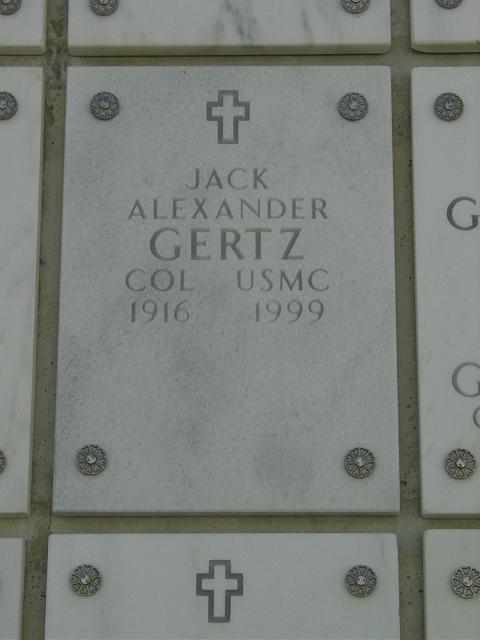 jagertz-gravesite-photo-august-2006