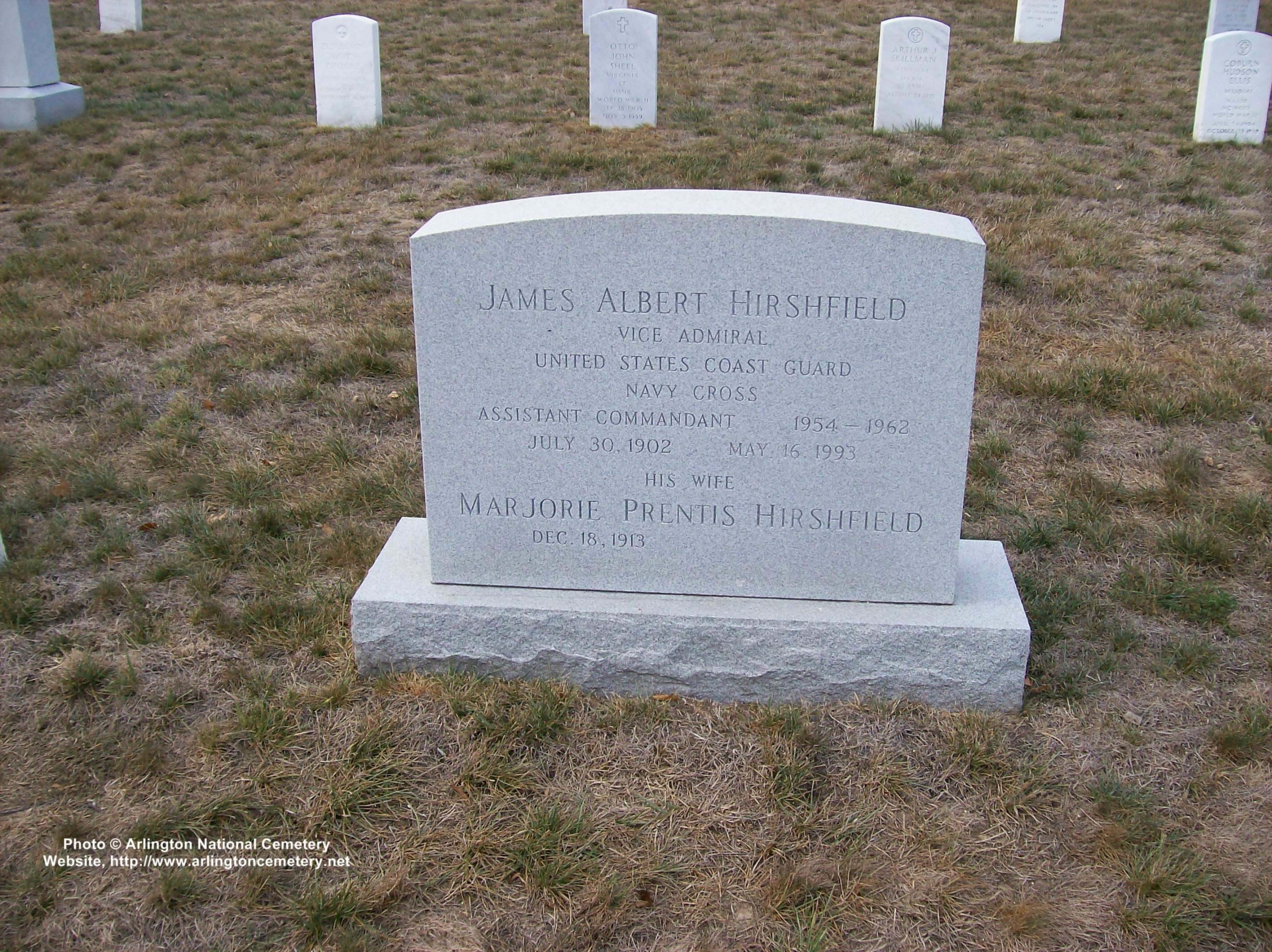 jahirshfield-gravesite-photo-october-2007-001