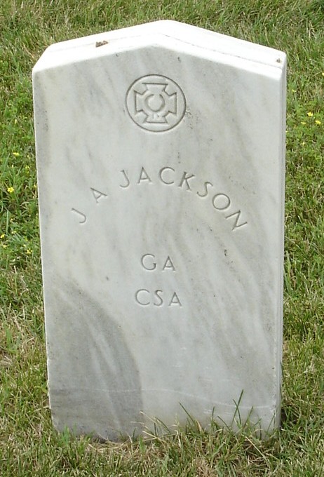 jajackson-gravesite-photo-june-2006-001