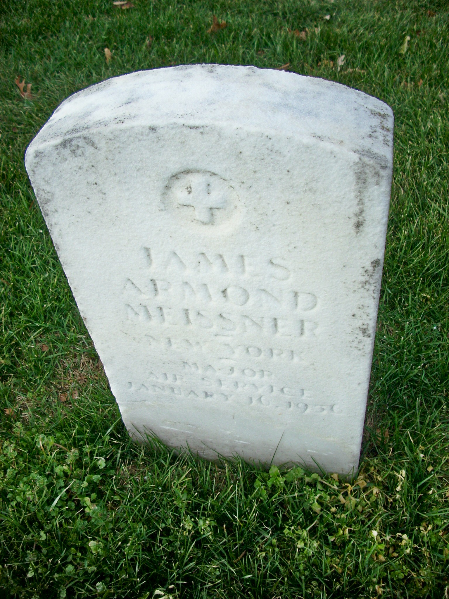 jameissner-gravesite-photo-january-2009-001