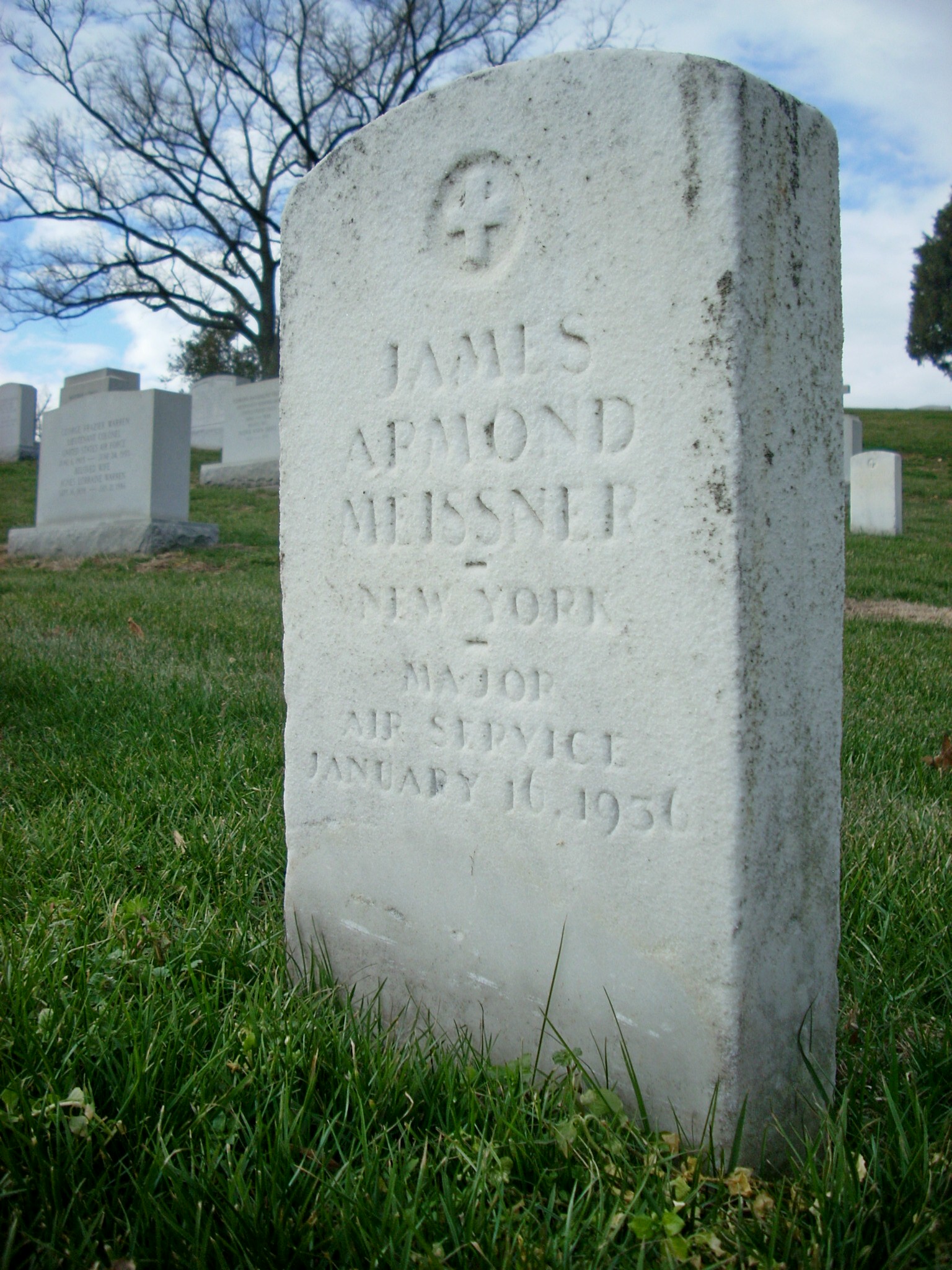 jameissner-gravesite-photo-january-2009-002
