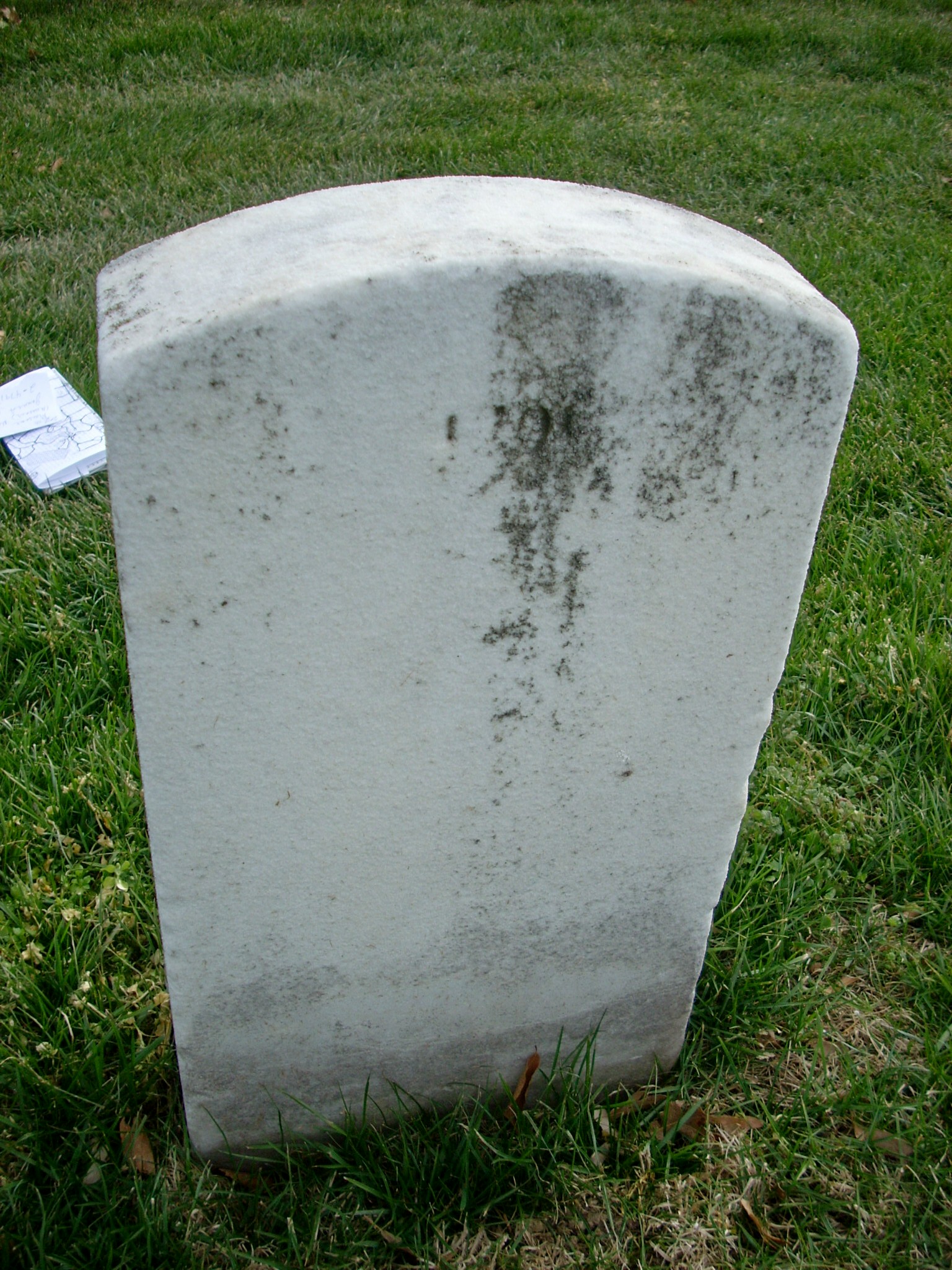 jameissner-gravesite-photo-january-2009-004