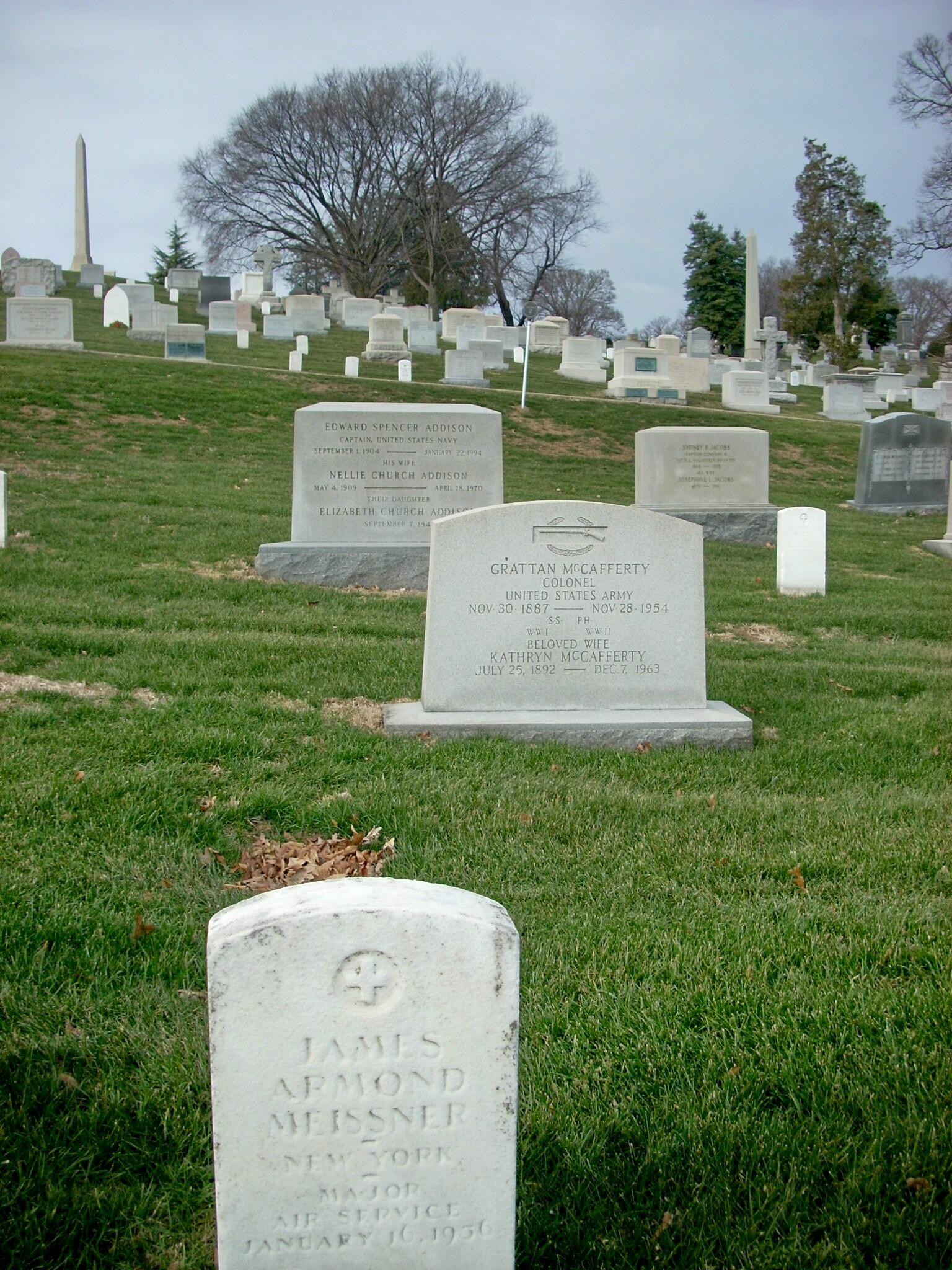 jameissner-gravesite-photo-january-2009-006