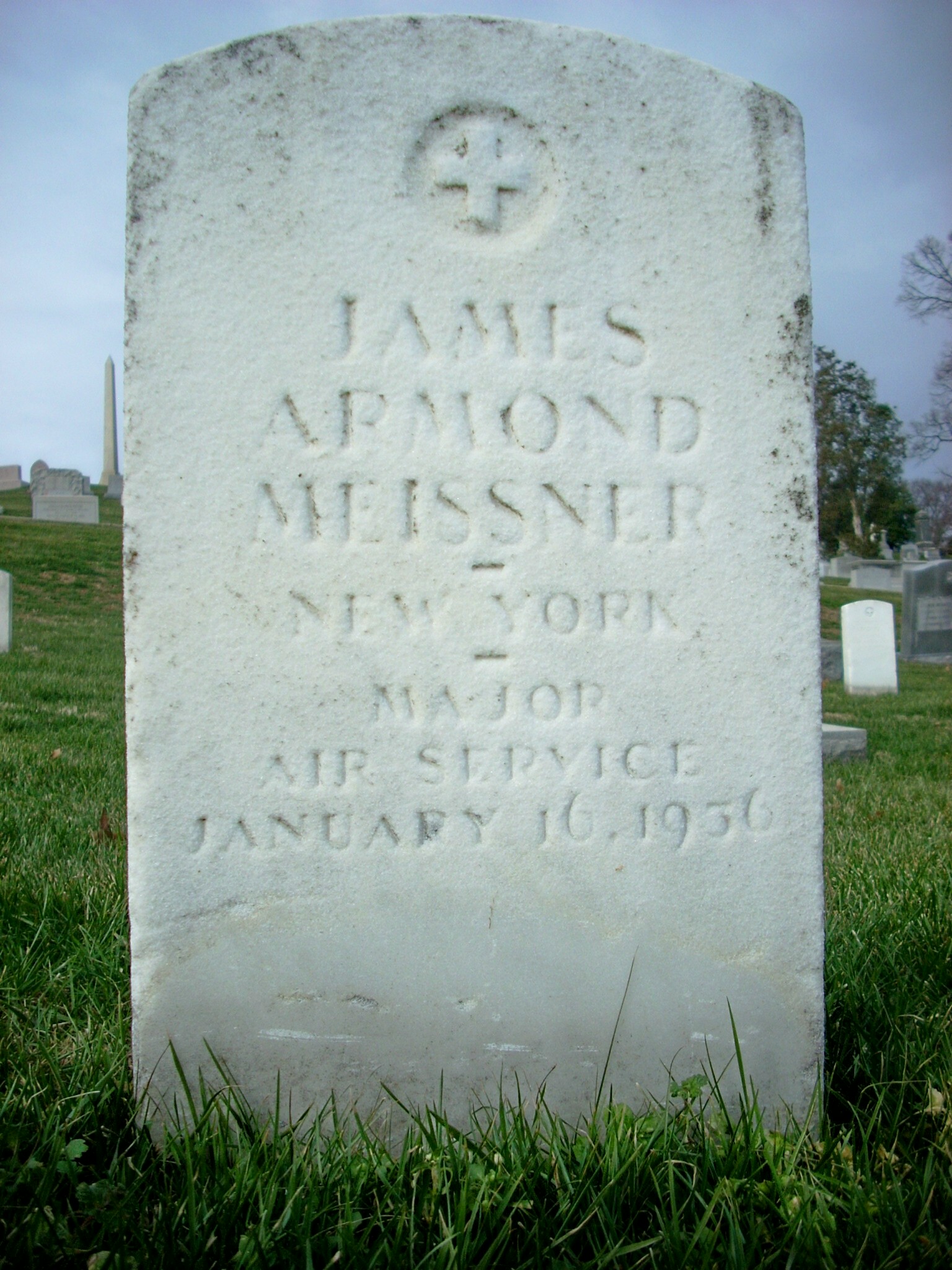 jameissner-gravesite-photo-january-2009-007