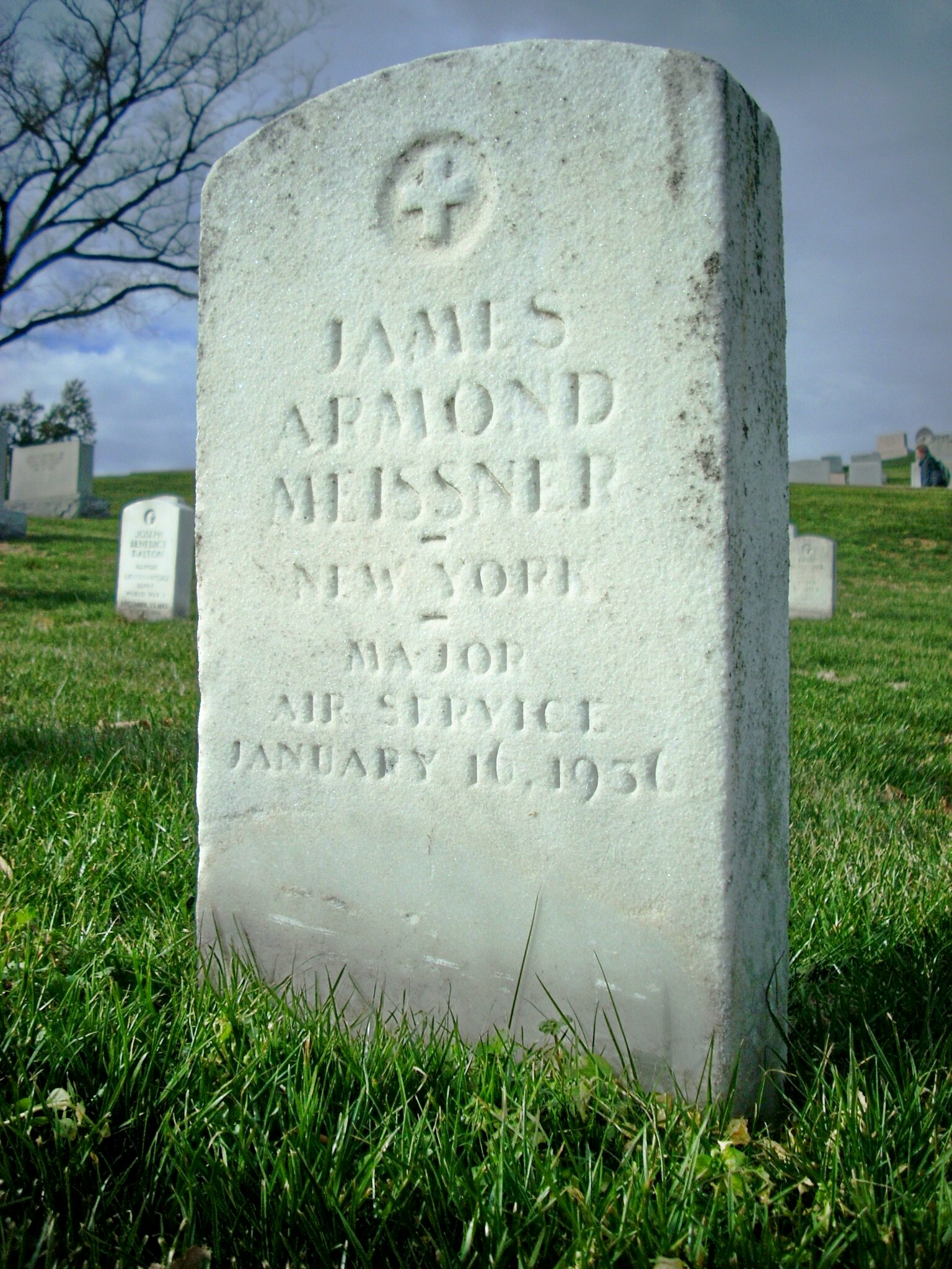 jameissner-gravesite-photo-january-2009-010