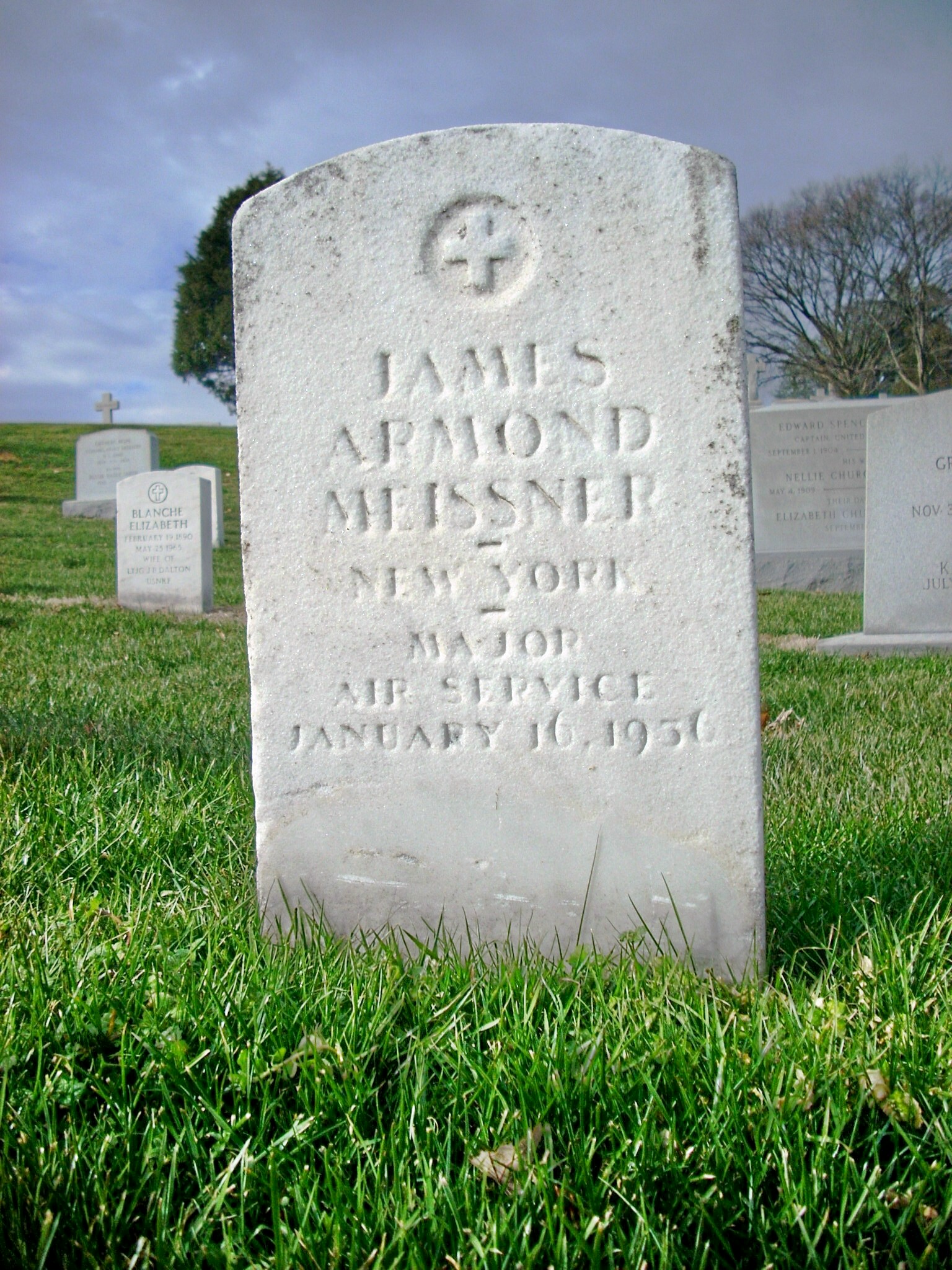 jameissner-gravesite-photo-january-2009-011
