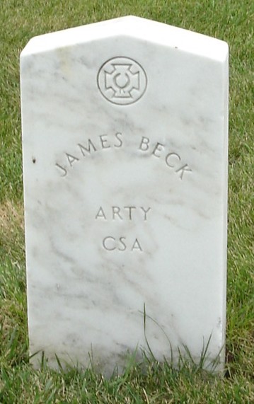 james-beck-gravesite-photo-july-2006-001