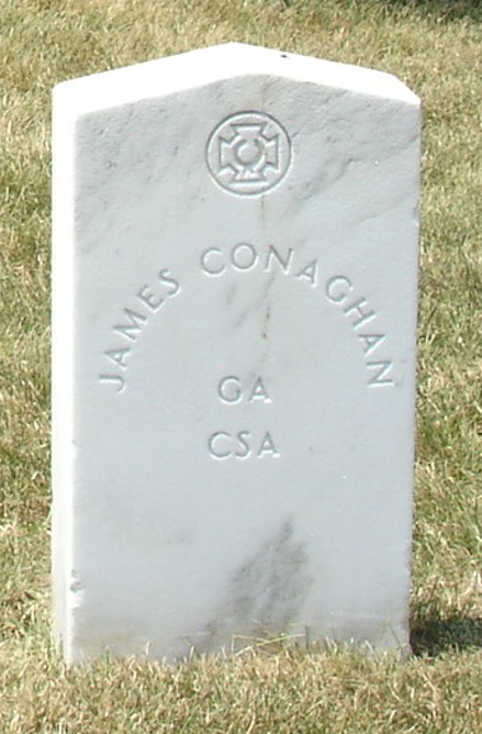 james-conaghan-gravesite-photo-june-2006-001