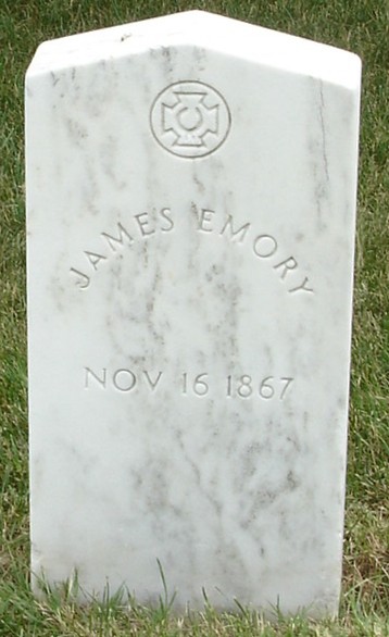 james-emory-gravesite-photo-july-2006-001