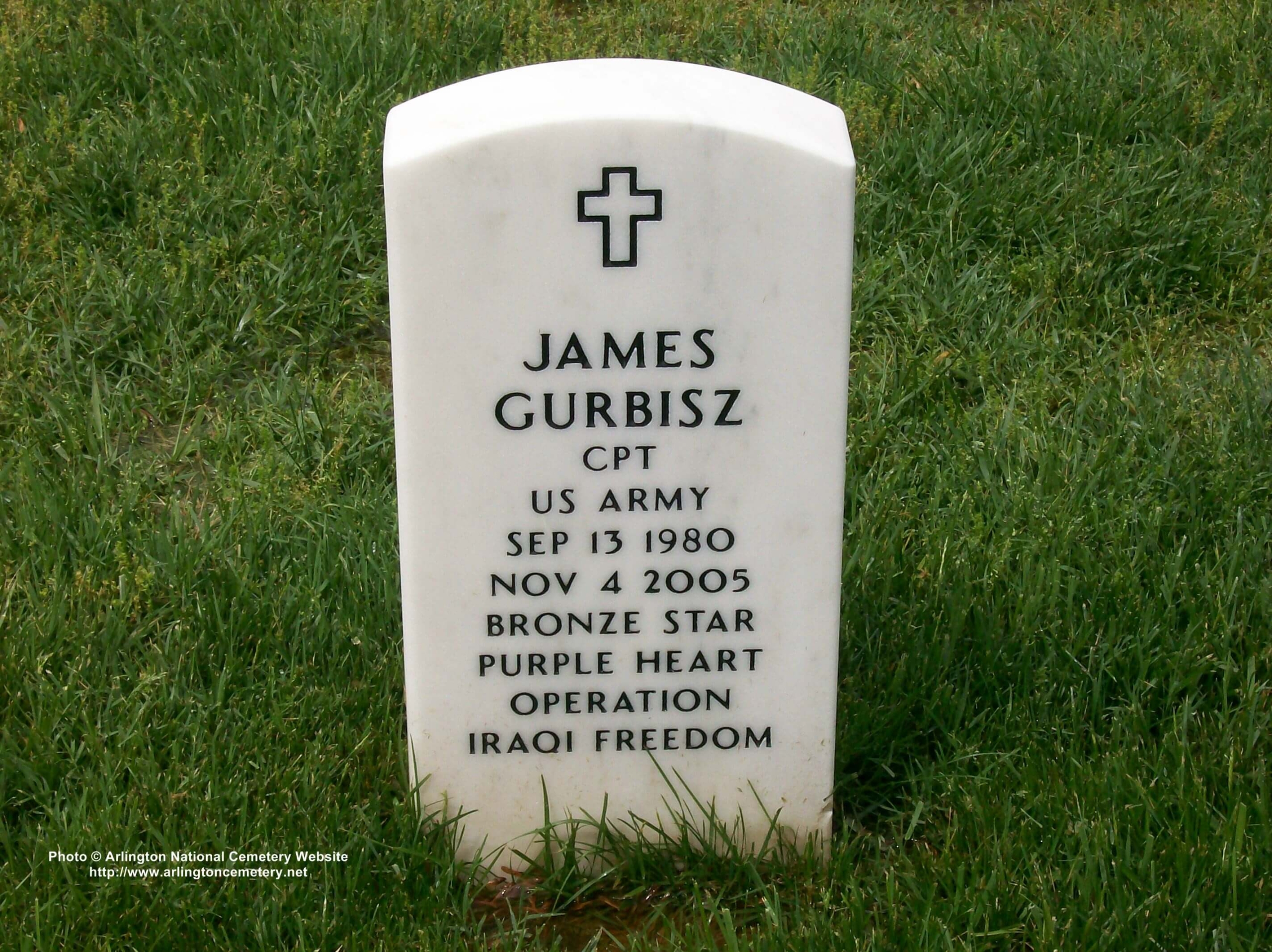 james-gurbisz-gravesite-photo-may-2008-001