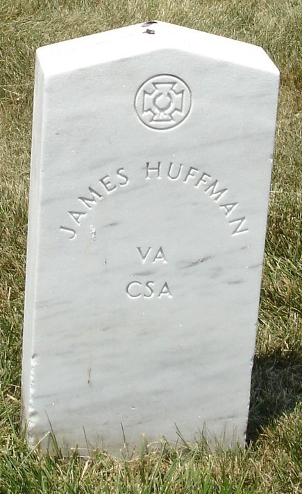 james-huffman-gravesite-photo-june-2006-001