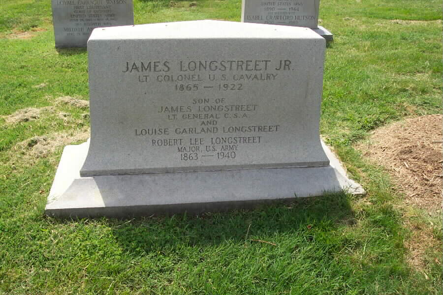 james-longstreet-jr-gravesite-section15-062803