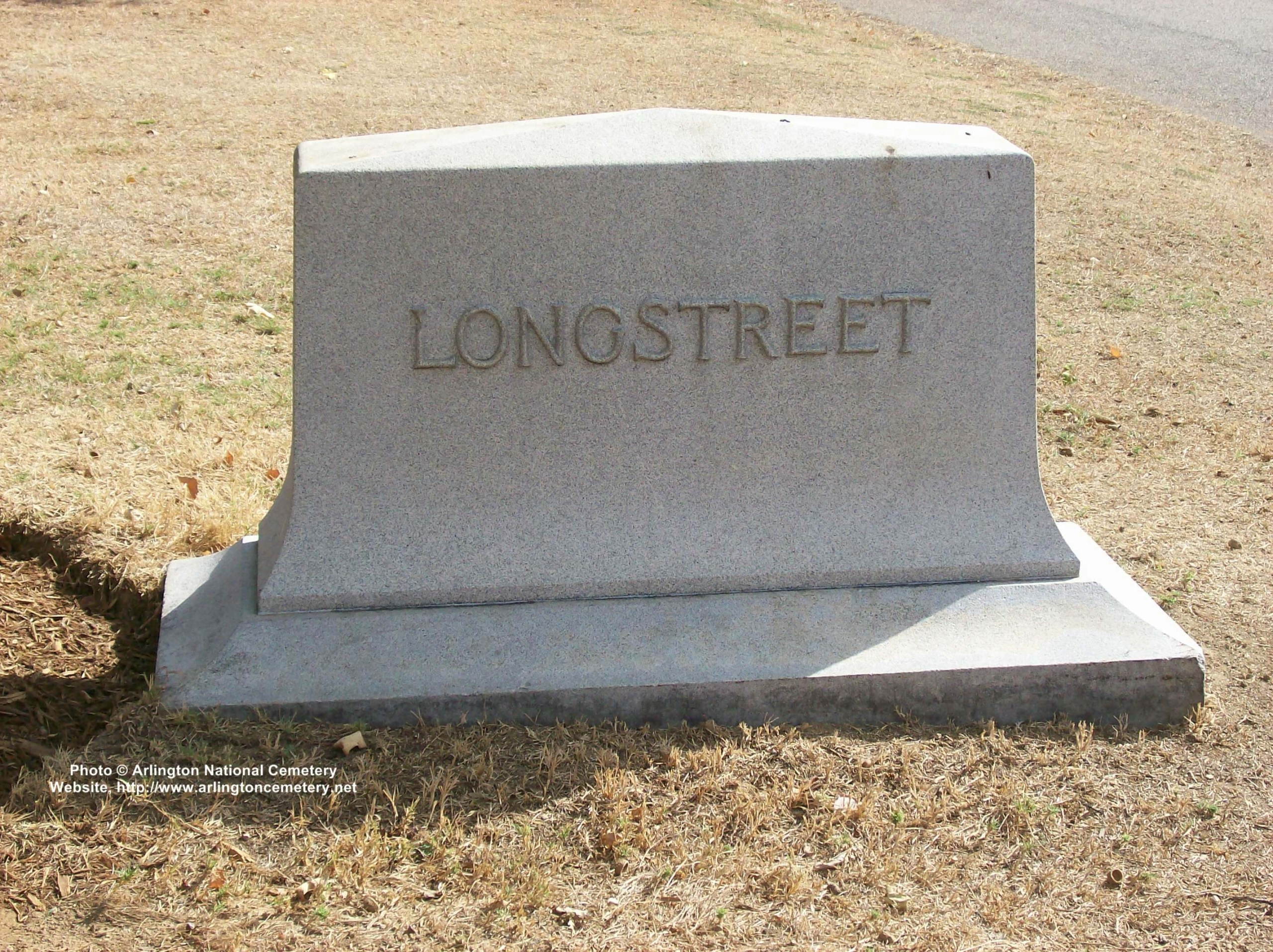 james-longstreetjr-gravesite-photo-october-2007-002