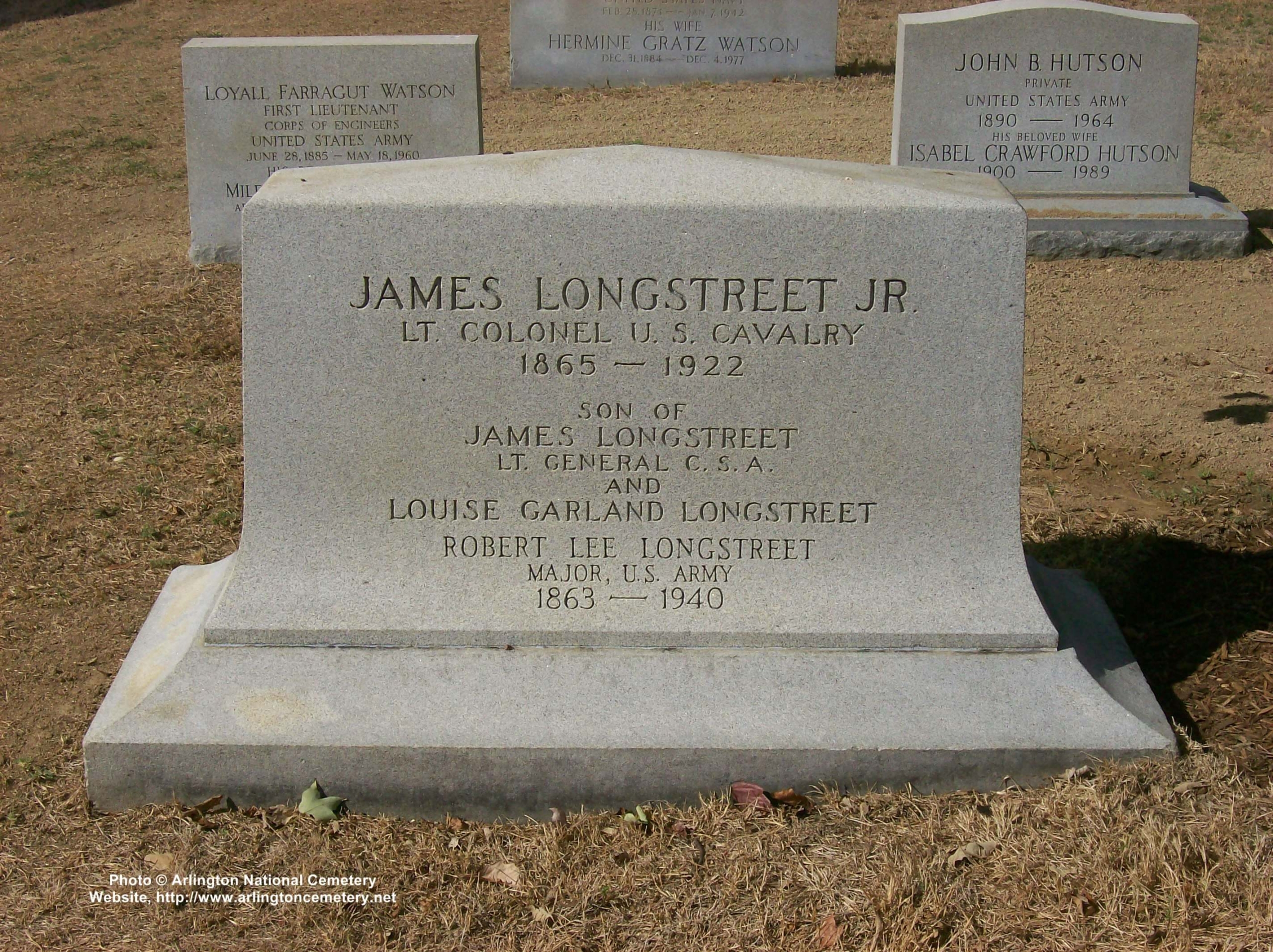 james-longstreetjr-gravesite-photo-october-2007-01