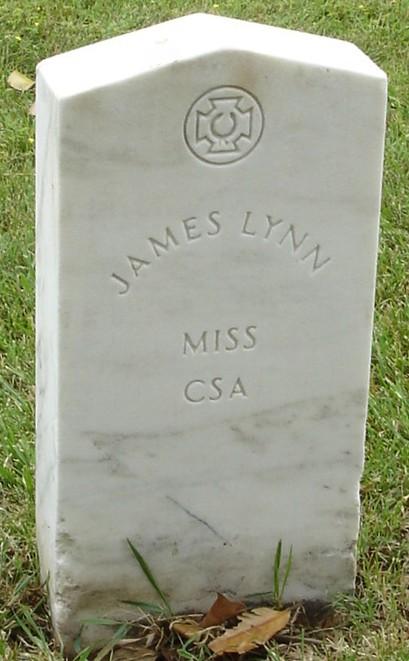 james-lynn-gravesite-photo-july-2006-001