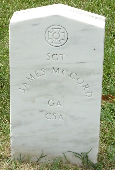 james-mccord-gravesite-photo-july-2006-001