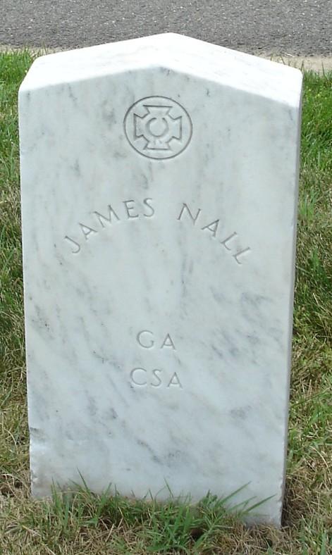 james-nall-gravesite-photo-july-2006-001