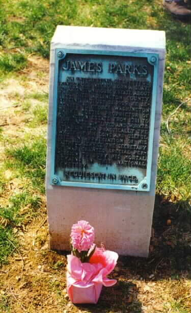 james-parks