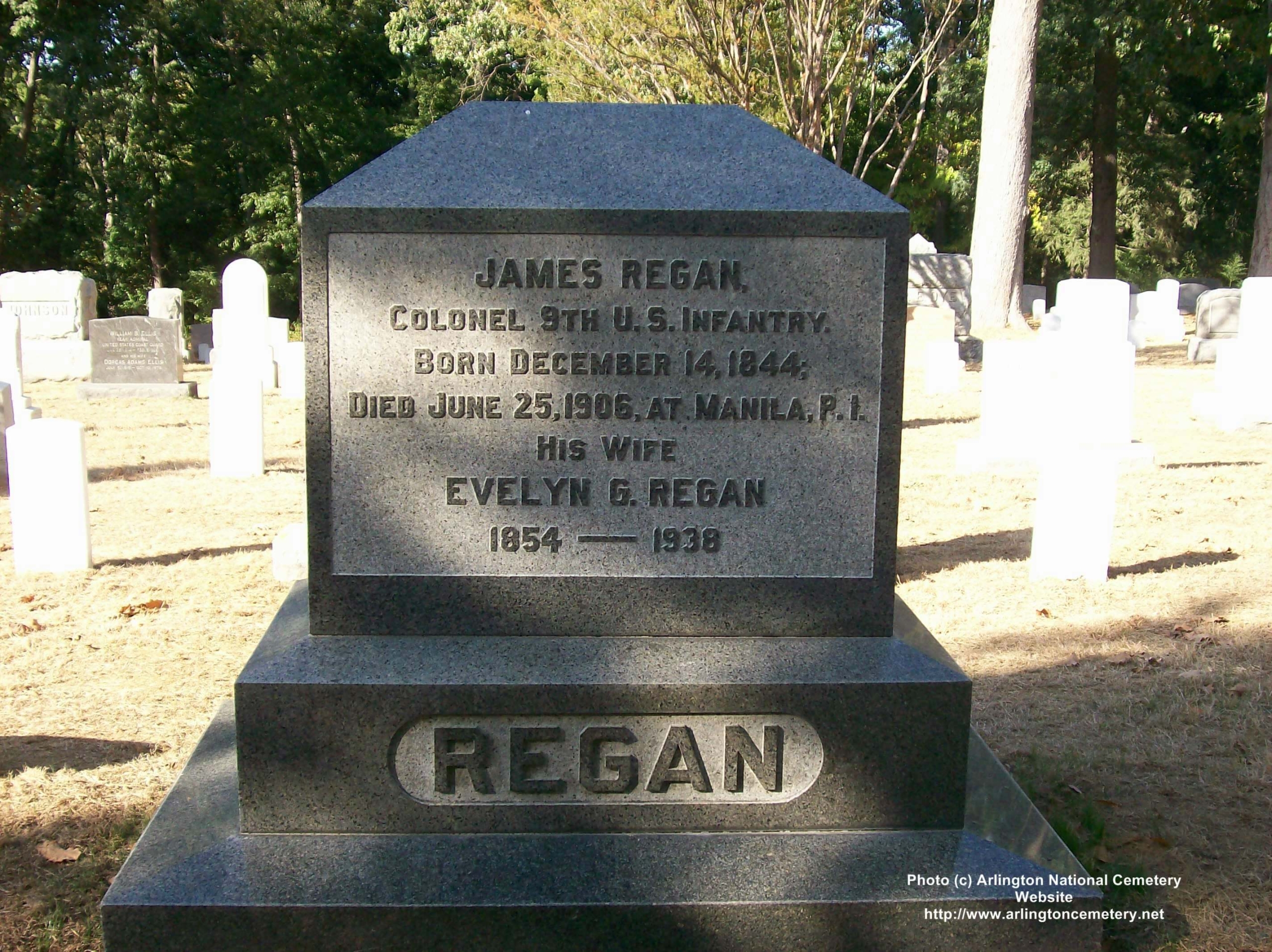 james-regan-gravesite-photo-october-2007-001