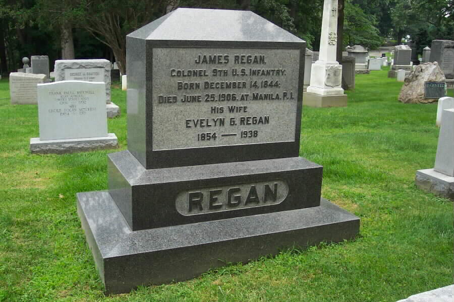 james-regan-gravesite-section1-062803
