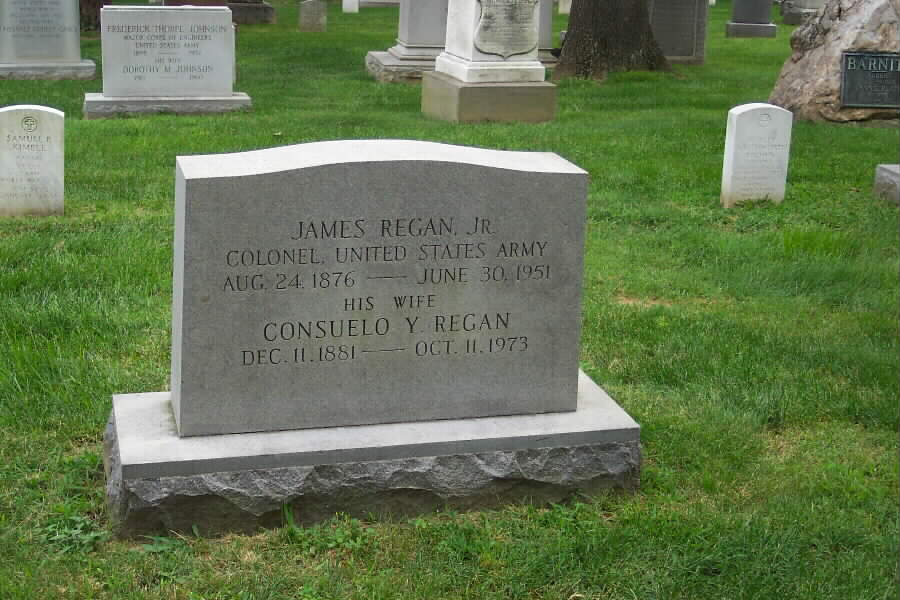 james-regan-jr-gravesite-section1-062803