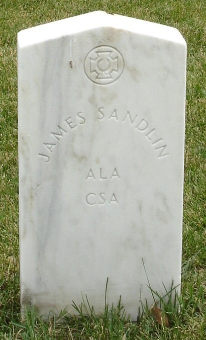 james-sandlin-gravesite-photo-june-2006-001