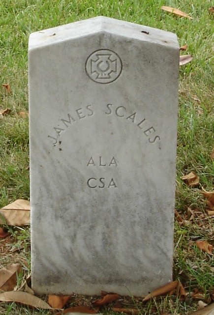 james-scales-gravesite-photo-june-2006-001