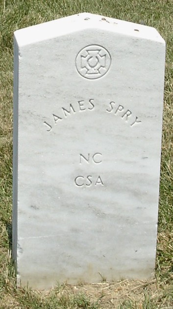 james-spry-gravesite-photo-june-2006-001
