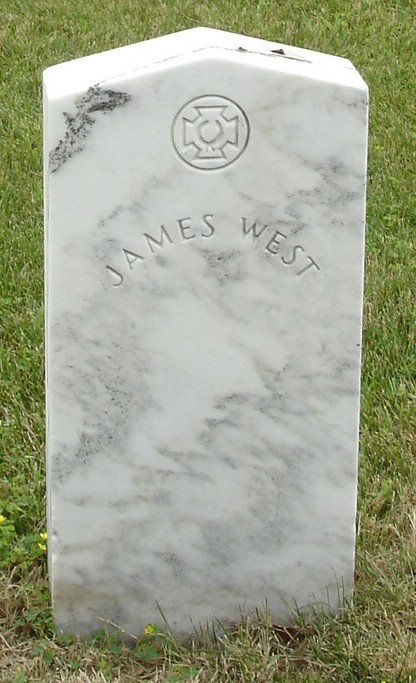 james-west-gravesite-photo-july-2006-001