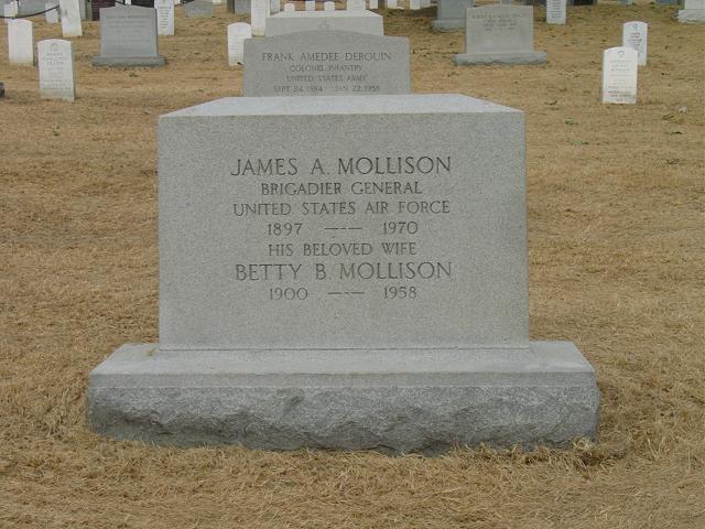 jamollison-gravesite-photo