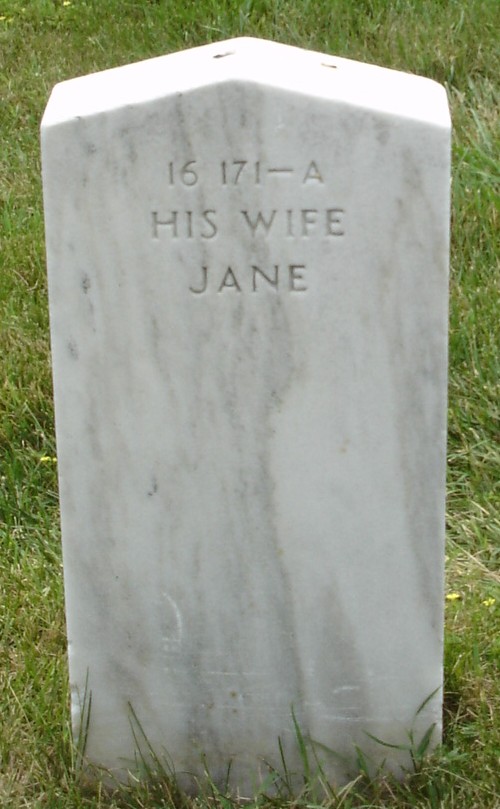 jane-evans-gravesite-photo-july-2006-001