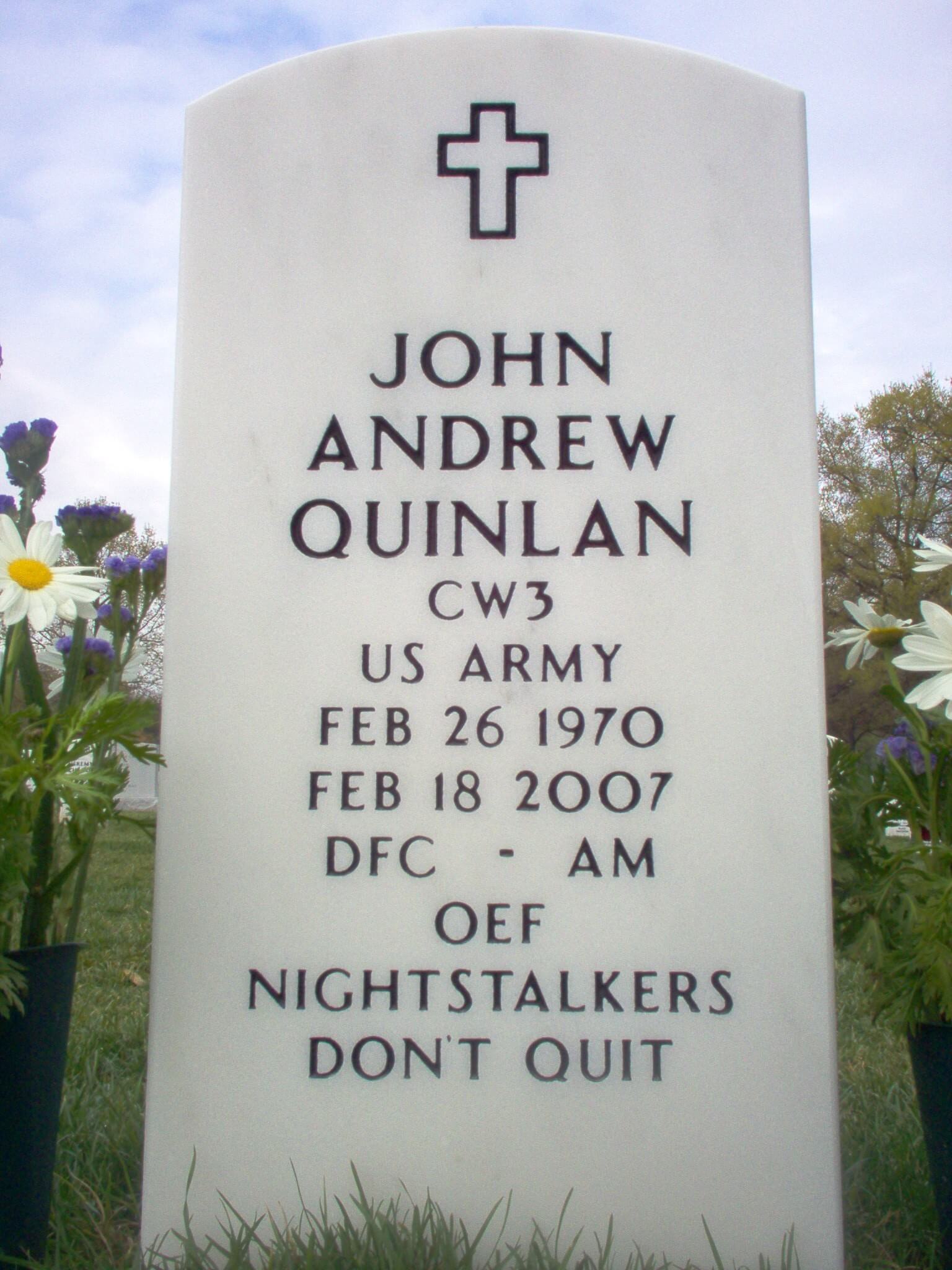 jaquinlan-gravesite-photo-april-2007-002