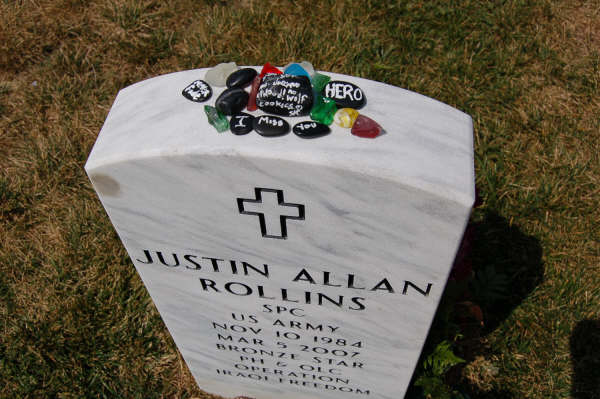jarollins-gravesite-photo-august-2008-001