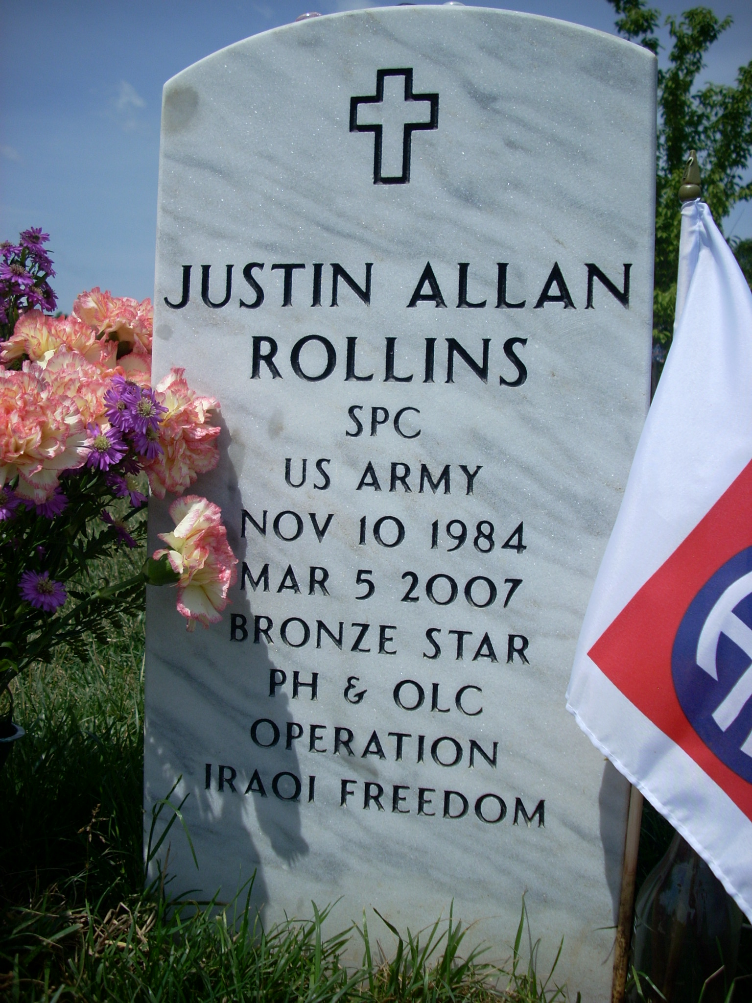 jarollins-gravesite-photo-june-2008-001