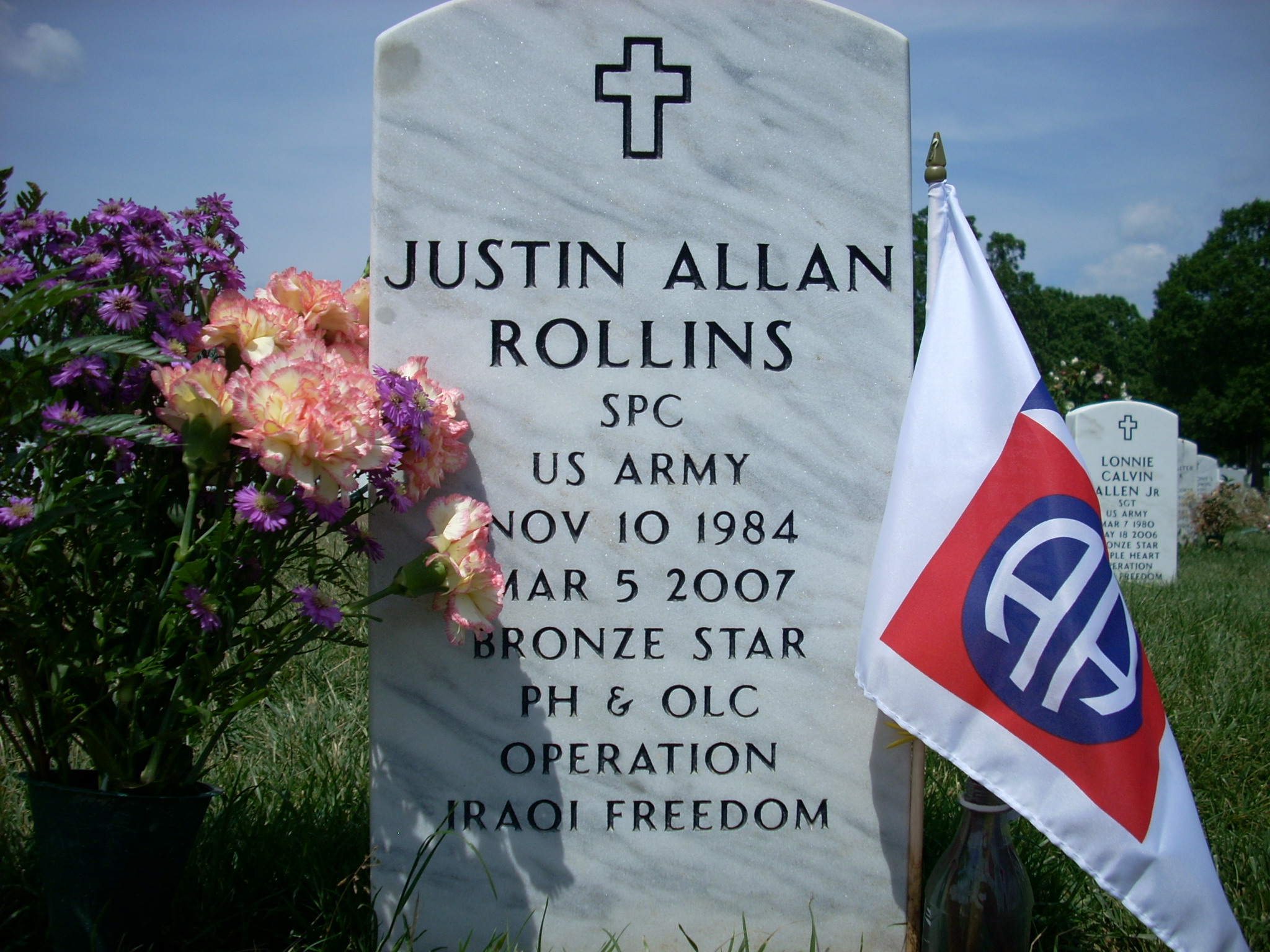 jarollins-gravesite-photo-june-2008-002