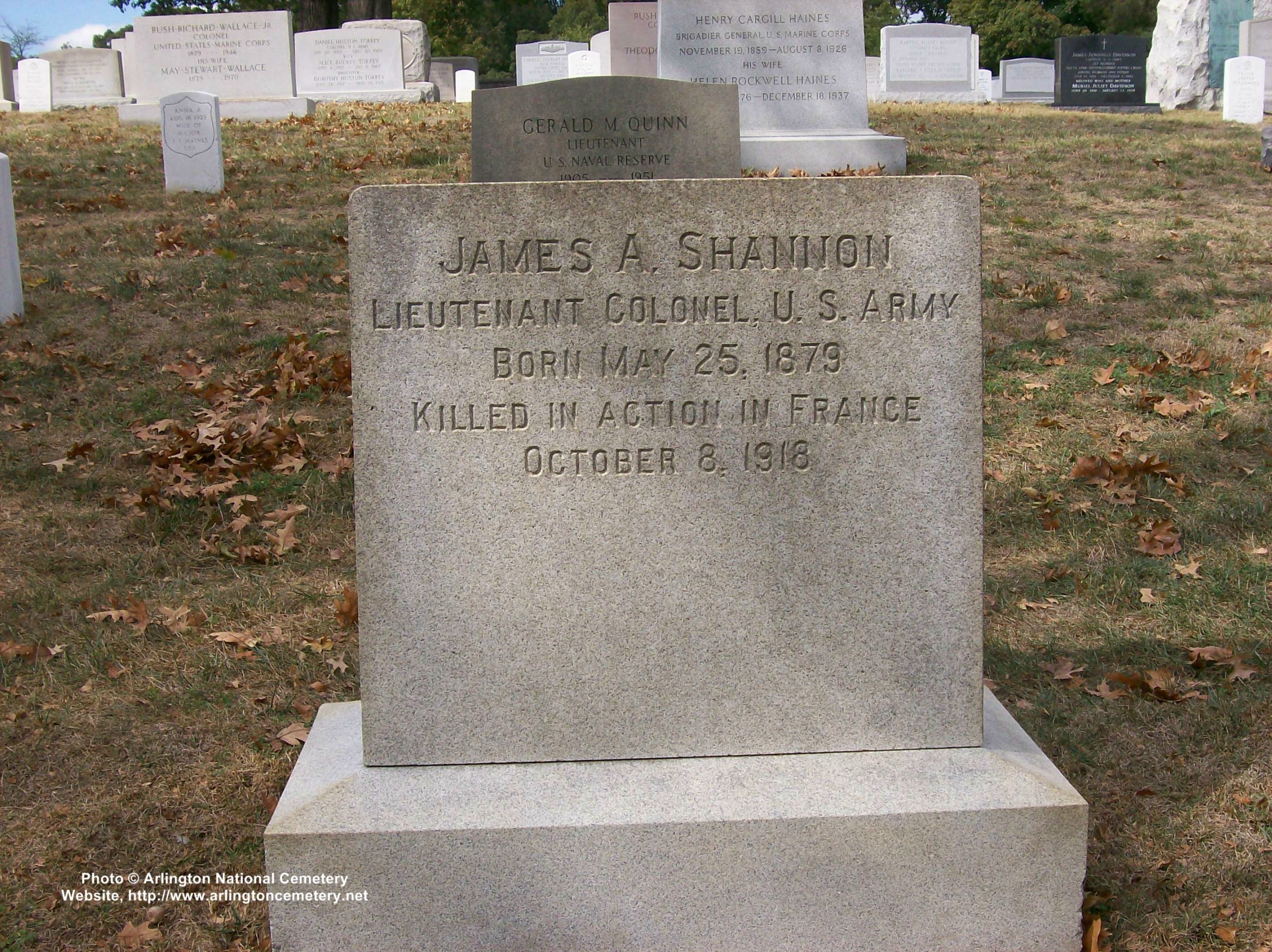 jashannon-gravesite-photo-october-2007-001